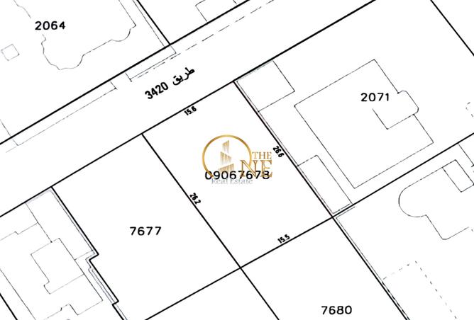954535 - Property Main Image