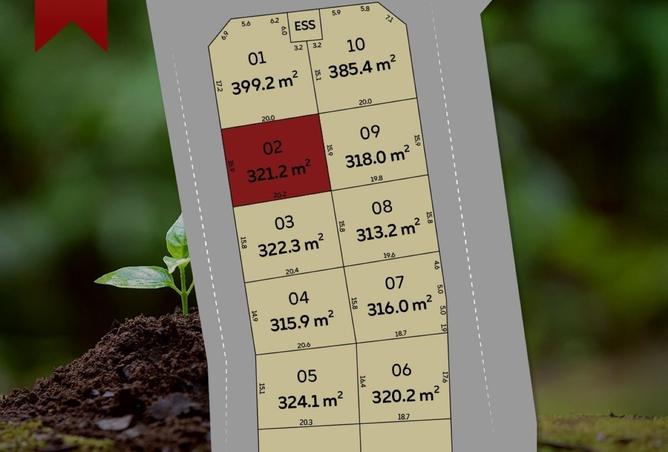 988281 - Property Main Image