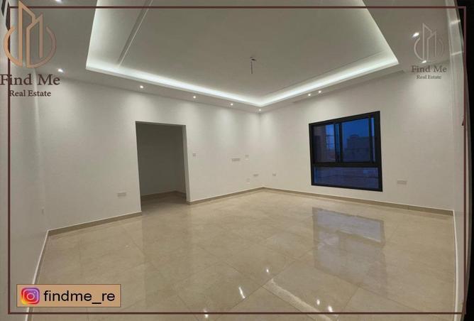 900680 - صورة العقار 3