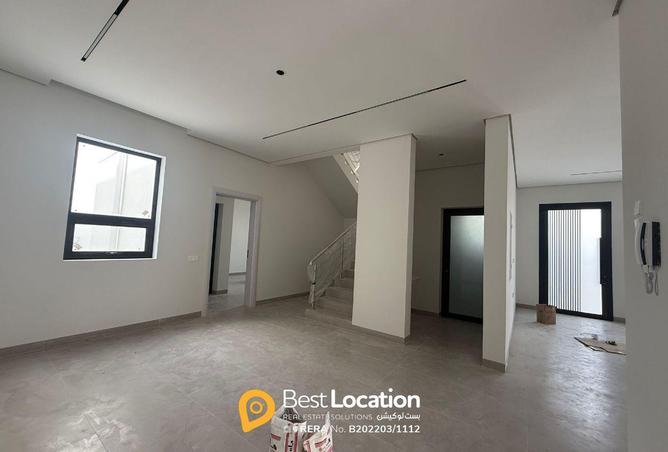 984718 - صورة العقار 3