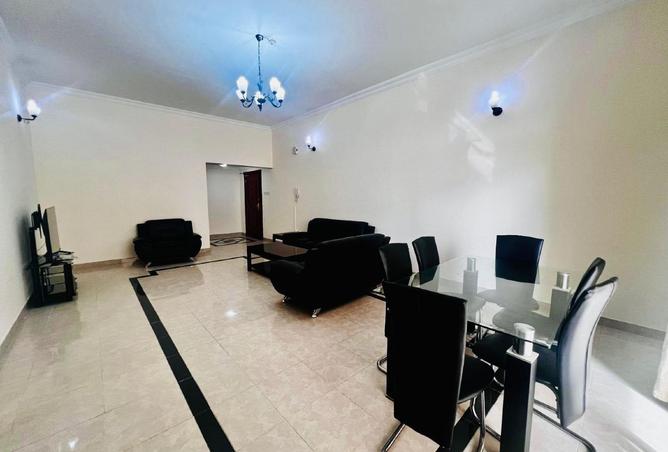 984560 - صورة العقار 3