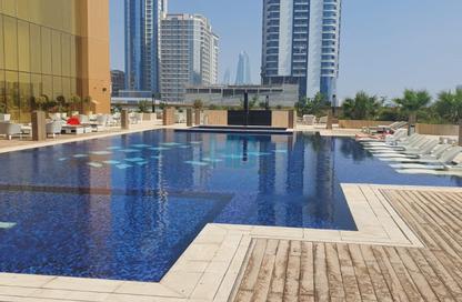 Apartment - 3 Bedrooms - 3 Bathrooms for sale in Seef - Capital Governorate