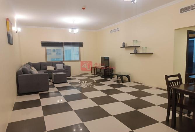 860533 - Property Main Image