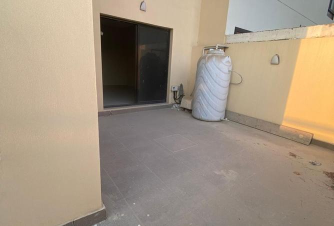 974511 - صورة العقار 3