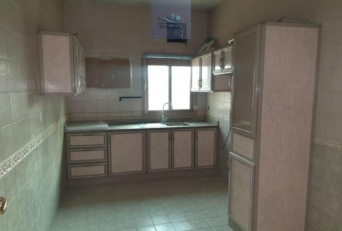 978028 - الصورة الرئيسية للعقار