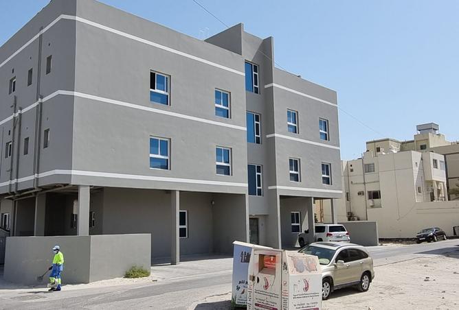 963820 - الصورة الرئيسية للعقار