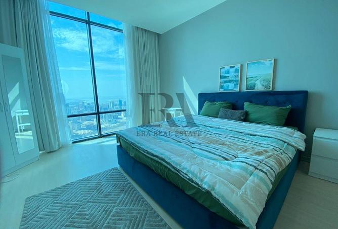 978683 - Property Image 2