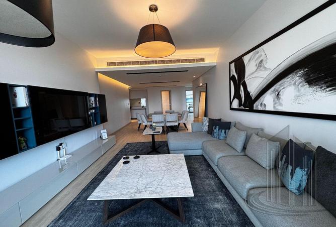 974040 - Property Image 2