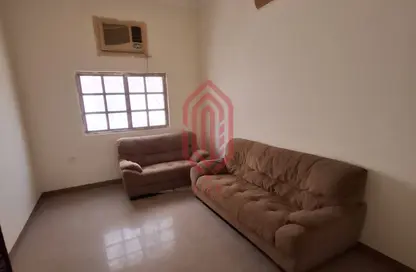 Apartment - 2 Bedrooms - 2 Bathrooms for rent in Tubli - Central Governorate