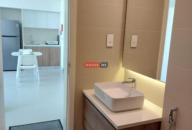 961756 - صورة العقار 2