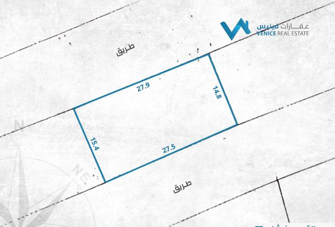 968318 - الصورة الرئيسية للعقار