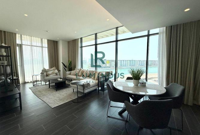 953332 - Property Main Image