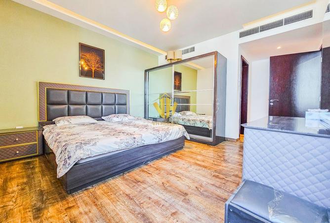 969661 - صورة العقار 2