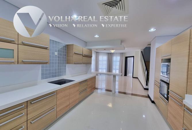 960194 - Property Image 3