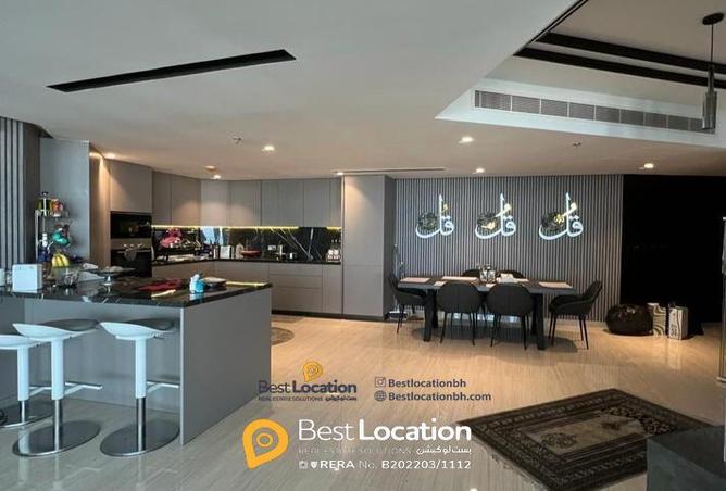 907586 - صورة العقار 2