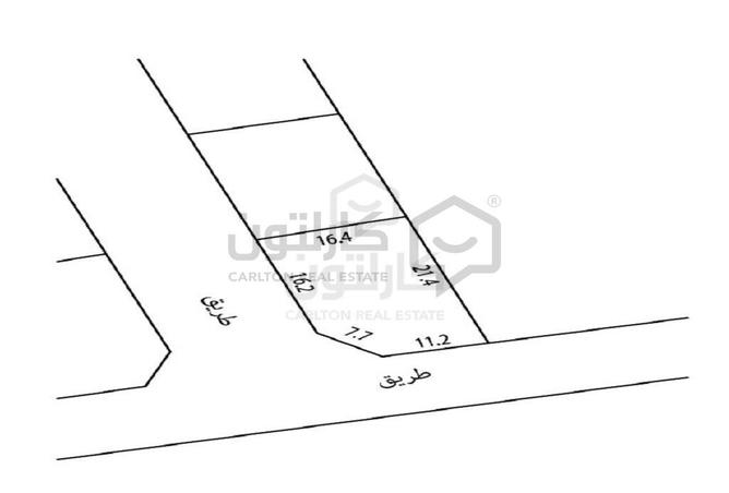 860435 - Property Main Image