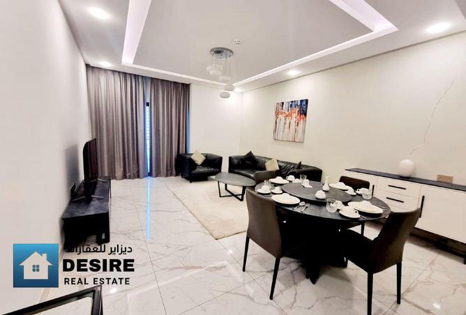 968291 - صورة العقار 2