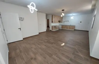 Apartment - 2 Bedrooms - 3 Bathrooms for rent in Al Daih - Northern Governorate