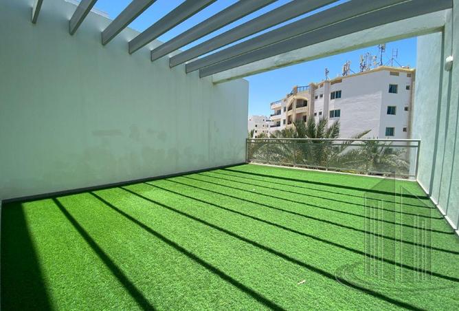 976628 - صورة العقار 2