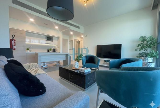 983331 - صورة العقار 2