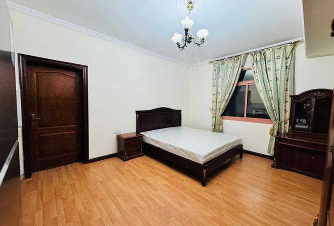 971026 - Property Image 3