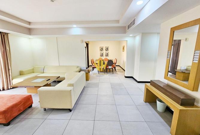 952629 - Property Main Image