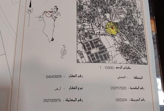 980919 - Property Image 2