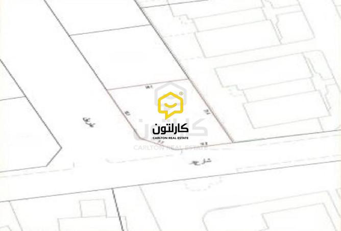 860435 - Property Image 2