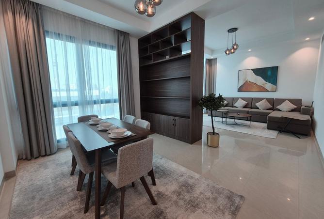 971829 - Property Main Image