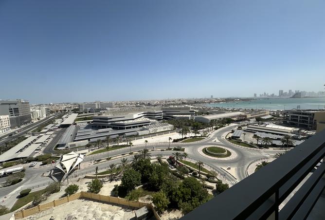 967180 - الصورة الرئيسية للعقار