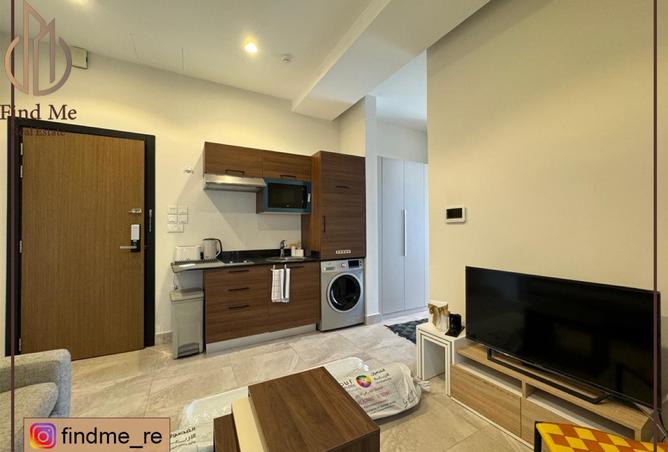 930661 - Property Image 3