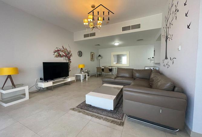 955103 - صورة العقار 2