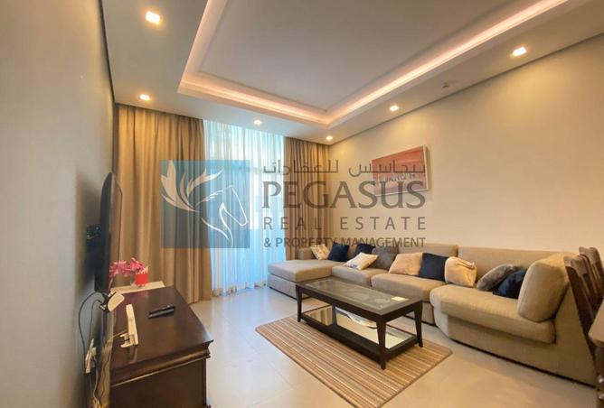 961687 - Property Image 2