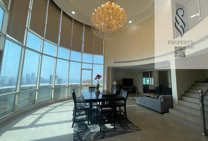 960242 - Property Image 2