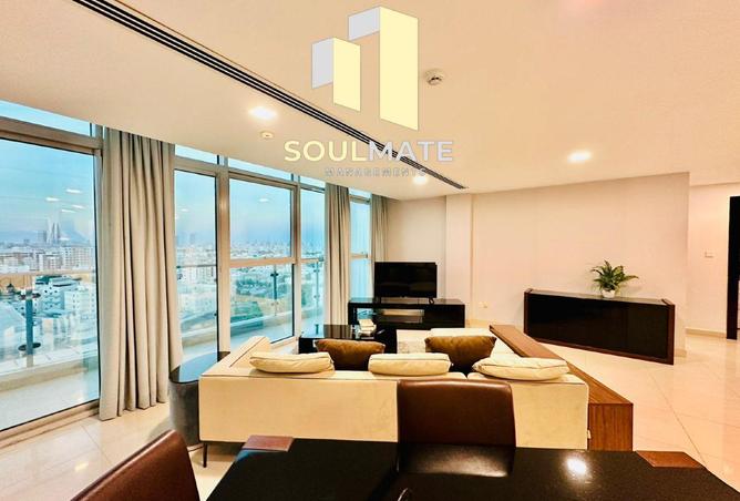 968294 - صورة العقار 3