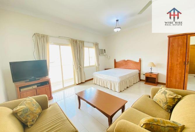 988122 - الصورة الرئيسية للعقار