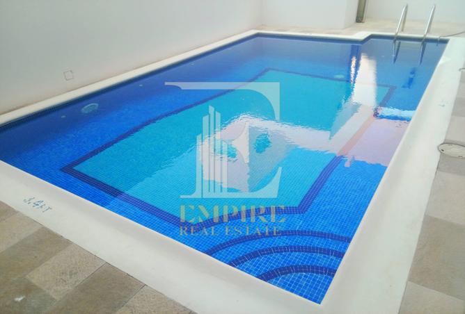 973324 - الصورة الرئيسية للعقار