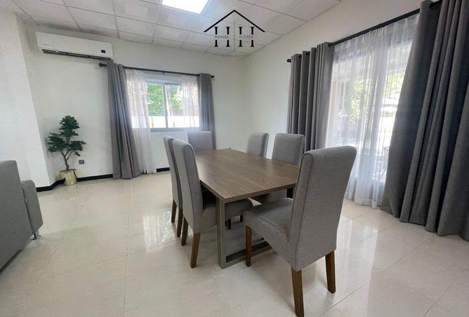 972701 - صورة العقار 2