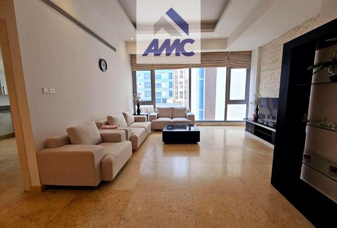 971755 - الصورة الرئيسية للعقار