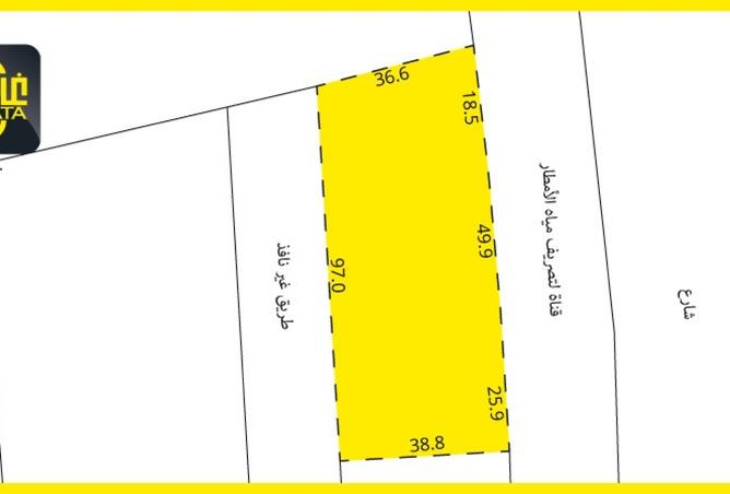 741603 - صورة العقار 2