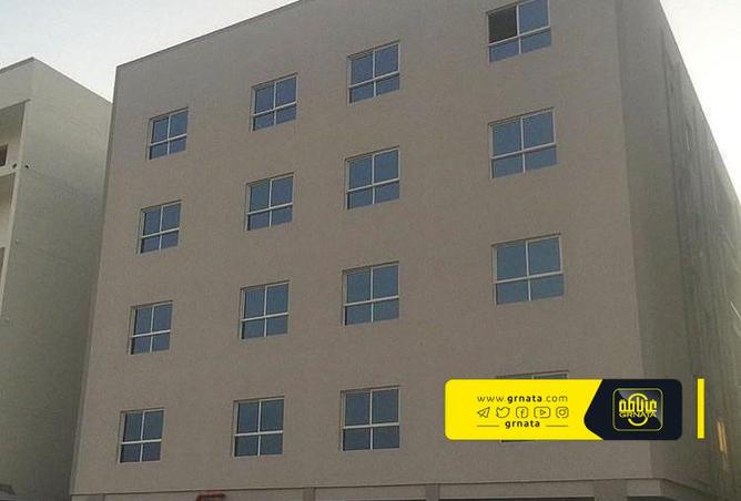 696344 - الصورة الرئيسية للعقار