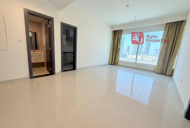 950062 - صورة العقار 2