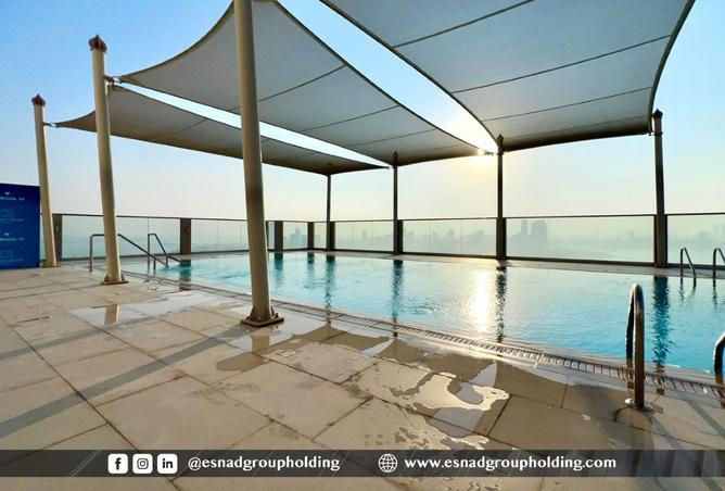 986597 - Property Main Image