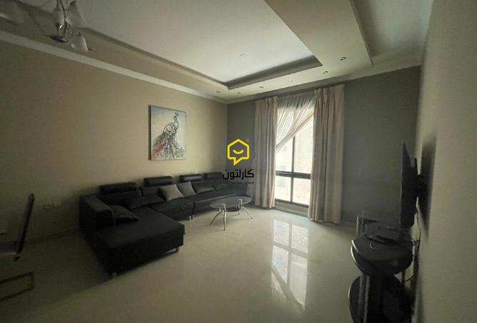 949665 - صورة العقار 3