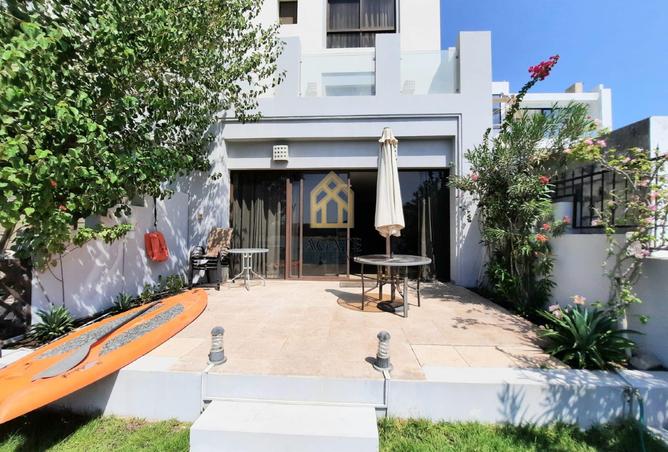 969928 - الصورة الرئيسية للعقار