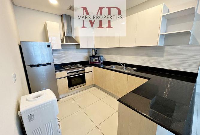 972160 - صورة العقار 3