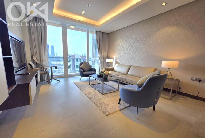 982959 - Property Image 2