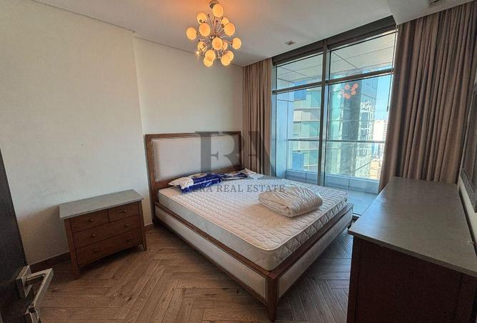 978736 - Property Image 2