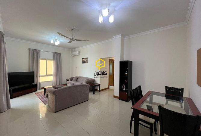 950487 - صورة العقار 2