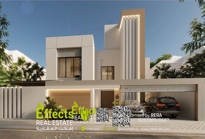 813845 - الصورة الرئيسية للعقار